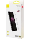 Kup Sticlă securizată 0.3mm Baseus SGBL060202 Apple iPhone 11/XR [2 PACK] - BSU3211 - {ean13} - Sklep Home Screen