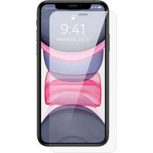 Kup Szkło hartowane 0.3mm Baseus SGBL060102 Apple iPhone 11 Pro/XS/X [2 PACK] - BSU3212 - {ean13} - Sklep Home Screen