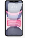 Gehärtetes Glas 0.3mm Baseus SGBL060102 Apple iPhone 11 Pro/XS/X [2 PACK]