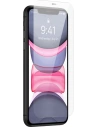 Kup Szkło hartowane 0.3mm Baseus SGBL060102 Apple iPhone 11 Pro/XS/X [2 PACK] - BSU3212 - {ean13} - Sklep Home Screen