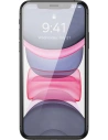 Kup Gehärtetes Glas 0.3mm Baseus SGBL060102 Apple iPhone 11 Pro/XS/X [2 PACK] - BSU3212 - {ean13} - Sklep Home Screen