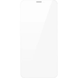 Kup Szkło hartowane 0.3mm Baseus SGBL060102 Apple iPhone 11 Pro/XS/X [2 PACK] - BSU3212 - {ean13} - Sklep Home Screen
