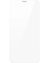 Kup Szkło hartowane 0.3mm Baseus SGBL060102 Apple iPhone 11 Pro/XS/X [2 PACK] - BSU3212 - {ean13} - Sklep Home Screen