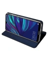 Kup Etui DuxDucis SkinPro Huawei Y7 2019 Blue - DDS240BLU - {ean13} - Sklep Home Screen
