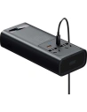 Kup Inverter auto Baseus 500W, 220V, CN/EU (negru) - BSU3213BLK - {ean13} - Sklep Home Screen