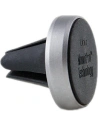 UNIQ MountPro Vent Micro Autohalterung für Lüftungsgitter, Stahl/gunmetal