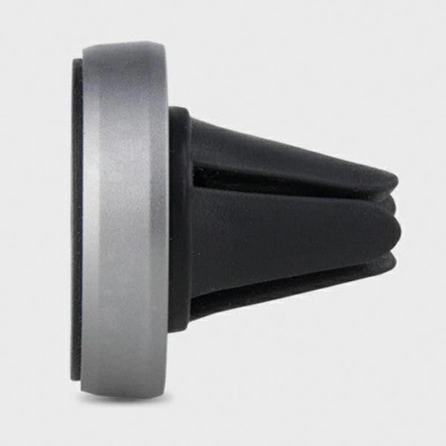 Kup Support auto UNIQ MountPro Vent Micro pentru grilaj din oțel/gunmetal - UNIQ603GNM - {ean13} - Sklep Home Screen