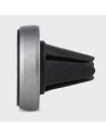 Kup Držák do auta UNIQ MountPro Vent Micro pro mřížku ocelový/gunmetal - UNIQ603GNM - {ean13} - Sklep Home Screen