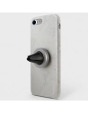 Kup UNIQ MountPro Vent Micro Autohalterung für Lüftungsgitter, Stahl/gunmetal - UNIQ603GNM - {ean13} - Sklep Home Screen
