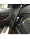 Kup Support auto UNIQ MountPro Vent Micro pentru grilaj din oțel/gunmetal - UNIQ603GNM - {ean13} - Sklep Home Screen