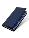 Kup Etui DuxDucis SkinPro Huawei Y7 2019 Blue - DDS240BLU - {ean13} - Sklep Home Screen