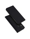Kup Etui DuxDucis SkinPro Huawei Y7 2019 Black - DDS239BLK - {ean13} - Sklep Home Screen
