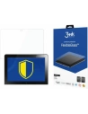 Szkło hybrydowe 3MK FlexibleGlass Lenovo ThinkPad 10.1