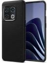 Spigen Liquid Air OnePlus 10 Pro Matte Black