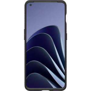 Kup Etui Spigen Liquid Air OnePlus 10 Pro Matte Black - SPN2213BLK - {ean13} - Sklep Home Screen