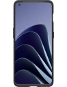 Kup Etui Spigen Liquid Air OnePlus 10 Pro Matná Černá - SPN2213BLK - {ean13} - Sklep Home Screen