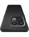 Kup Etui Spigen Liquid Air OnePlus 10 Pro Matte Black - SPN2213BLK - {ean13} - Sklep Home Screen