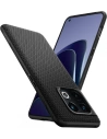 Kup Etui Spigen Liquid Air OnePlus 10 Pro Matte Black - SPN2213BLK - {ean13} - Sklep Home Screen