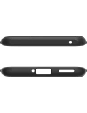Kup Etui Spigen Liquid Air OnePlus 10 Pro Matte Black - SPN2213BLK - {ean13} - Sklep Home Screen