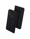 Kup Etui DuxDucis SkinPro Huawei Y7 2019 Black - DDS239BLK - {ean13} - Sklep Home Screen