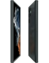 Buy Spigen Thin Fit Samsung Galaxy S22 Ultra Abyss Green - SPN2214ABYGRN - {ean13} - Home Screen Store Europe