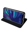 Kup Etui DuxDucis SkinPro Huawei Y7 2019 Black - DDS239BLK - {ean13} - Sklep Home Screen