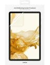 Kup Folia Samsung Galaxy Tab S8 EF-UX700CT Screen Protector - SMG675 - {ean13} - Sklep Home Screen
