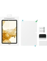Kup Folie Samsung Galaxy Tab S8 EF-UX700CT Displayschutzfolie - SMG675 - {ean13} - Sklep Home Screen
