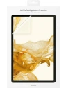 Buy Samsung Galaxy Tab S8+ Plus EF-UX800CT Screen Protector - SMG676 - {ean13} - Home Screen Store Europe