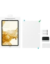 Buy Samsung Galaxy Tab S8+ Plus EF-UX800CT Screen Protector - SMG676 - {ean13} - Home Screen Store Europe