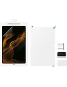 Kup Folia Samsung Galaxy Tab S8 Ultra EF-UX900CT Protector de ecran - SMG677 - {ean13} - Sklep Home Screen
