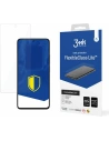 Szkło hybrydowe 3MK FlexibleGlass Lite Redmi Note 11 Pro+ 5G