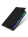 Kup Etui DuxDucis SkinPro Huawei Y7 2019 Black - DDS239BLK - {ean13} - Sklep Home Screen