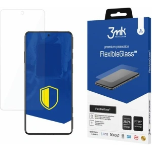 3MK FlexibleGlass Xiaomi Black Shark 5