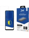 Hibrid üveg 3MK FlexibleGlass Redmi 10C