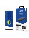 Schutzfolie 3MK ARC+ Redmi 10C