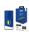 Folia de protecție 3MK ARC+ Redmi Note 11 Pro+ 5G