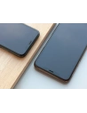 Kup Sticlă temperată 3MK HardGlass Max Redmi Note 11E neagră - 3MK2935BLK - {ean13} - Sklep Home Screen