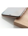 Kup Sticlă temperată 3MK HardGlass Max Redmi Note 11E neagră - 3MK2935BLK - {ean13} - Sklep Home Screen