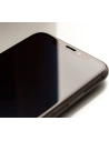 Kup Sticlă temperată 3MK HardGlass Max Redmi Note 11E neagră - 3MK2935BLK - {ean13} - Sklep Home Screen