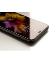 Kup Sticlă temperată 3MK HardGlass Max Redmi Note 11E neagră - 3MK2935BLK - {ean13} - Sklep Home Screen