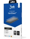 Sticlă securizată 3MK HardGlass Redmi Note 11E