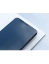 Kup Sticlă securizată 3MK HardGlass Redmi Note 11E - 3MK2939 - {ean13} - Sklep Home Screen
