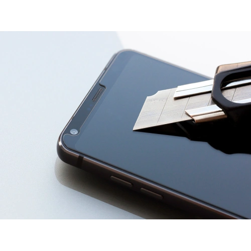 Kup Sticlă securizată 3MK HardGlass Redmi Note 11E - 3MK2939 - {ean13} - Sklep Home Screen