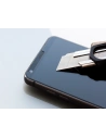 Kup Sticlă securizată 3MK HardGlass Redmi Note 11E - 3MK2939 - {ean13} - Sklep Home Screen