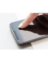 Kup Sticlă securizată 3MK HardGlass Redmi Note 11E - 3MK2939 - {ean13} - Sklep Home Screen