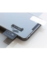 Kup Sticlă securizată 3MK HardGlass Redmi Note 11E - 3MK2939 - {ean13} - Sklep Home Screen
