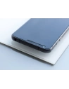 Kup Sticlă securizată 3MK HardGlass Redmi Note 11E - 3MK2939 - {ean13} - Sklep Home Screen