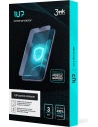 Kup Folia de protecție pentru jucători 3MK 1UP Redmi Note 11 Pro+ 5G [3 PACK] - 3MK2930 - {ean13} - Sklep Home Screen