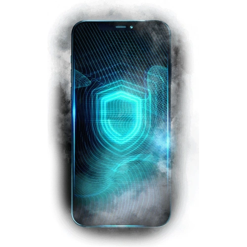Kup Folia de protecție pentru jucători 3MK 1UP Redmi Note 11 Pro+ 5G [3 PACK] - 3MK2930 - {ean13} - Sklep Home Screen